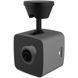 Видеорегистратор PRESTIGIO RoadRunner CUBE (PCDVRR530WSL)