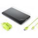 Планшет Pixus Touch 7 3G (HD)