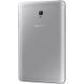 Планшет Samsung Galaxy Tab A 8" WiFi 16Gb Silver (SM-T380NZSASEK)