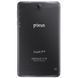 Планшет Pixus Touch 7 3G (HD)