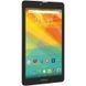 Планшет PRESTIGIO Multipad Muze 3718 3G 8" 1/16GB Black (PMT3718_3G_D_CIS)