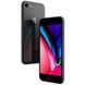 Мобильный телефон Apple iPhone 8 64GB Space Grey (MQ6G2FS/A)