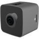 Видеорегистратор PRESTIGIO RoadRunner CUBE (PCDVRR530WSL)