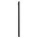 Планшет Bravis NB76 6.95" 3G (black)