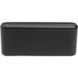 Акустическая система Harman Kardon Traveler Black (HKTRAVELERBLK)