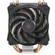 Кулер для процессора CoolerMaster MAY-T4PN-220PK-R1