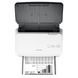 Сканер HP Scan Jet Pro 3000 S3 (L2753A)