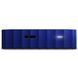 Внешний жесткий диск 2.5" 2TB Western Digital (WDBYFT0020BBL-WESN)
