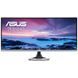 Монитор ASUS MX34VQ