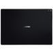 Планшет Lenovo Tab 4 10 PLUS WiFi 4/64GB Slate Black (ZA2M0011UA)