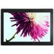 Планшет Lenovo Tab 4 10 PLUS WiFi 4/64GB Slate Black (ZA2M0011UA)