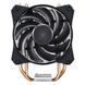 Кулер для процессора CoolerMaster MAY-T4PN-220PK-R1