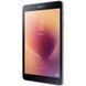 Планшет Samsung Galaxy Tab A 8" WiFi 16Gb Silver (SM-T380NZSASEK)
