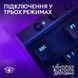 Клавіатура Logitech G515 LightSpeed TKL Black