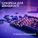 Клавіатура Logitech G515 LightSpeed TKL Black