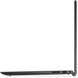 Ноутбук Dell Inspiron 15 3520 (i3520-3007BLK-PDE)