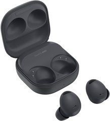 Наушники TWS Samsung Galaxy Buds2 Pro Graphite (SM-R510NZAA)