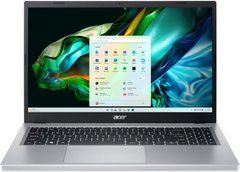 Ноутбук Acer Aspire 3 15 A315-24PT-R288 (NX.KHDAA.006)