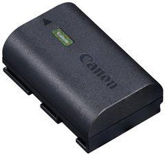 Аккумулятор Canon LP-E6P (6537C001)