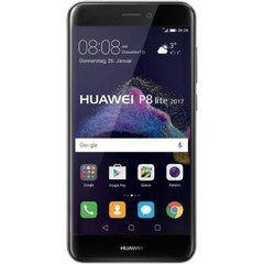 Мобильный телефон Huawei P8 Lite 2017 (PRA-LA1) Black
