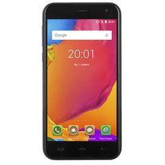 Мобильный телефон Ergo A500 Best Grey
