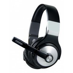 Наушники Cosonic CD-740i