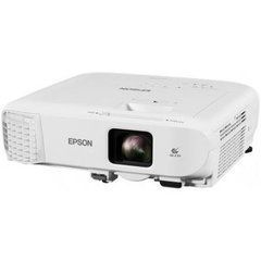 Проектор EPSON EB-2042 (V11H874040)