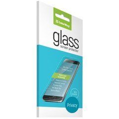 Стекло защитное ColorWay для Apple iPhone 7 Privacy (CW-GSREAI7PR)