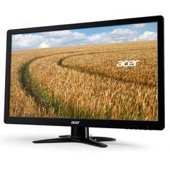 Монитор Acer G246HYLbd (UM.QG6EE.001 / UM.QG6EE.002)