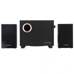 Акустическая система Microlab M-105