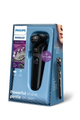 Электробритва мужская Philips Shaver series 5000 S5588/81