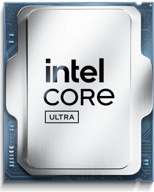Процесор Intel Core Ultra 5 225F (BX80768225F)