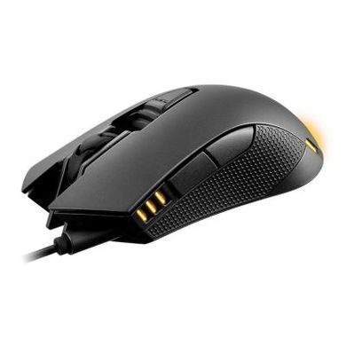Мышка Cougar Revenger