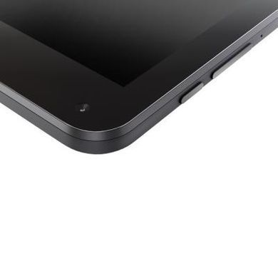 Планшет Pixus hiPower 10,1" 3G