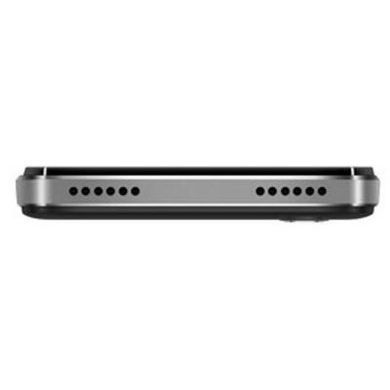 Мобильный телефон Doogee X5 Max Black (6924351658403)