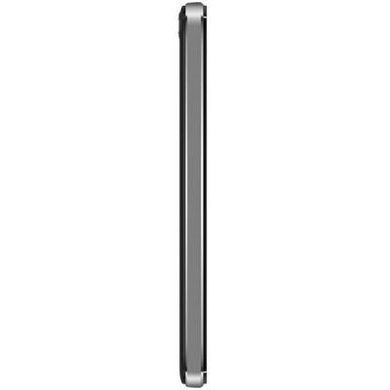 Мобильный телефон Doogee X5 Max Black (6924351658403)