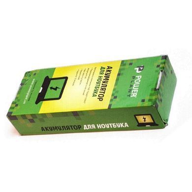 Аккумулятор для ноутбука DELL Inspiron 1564 (JKVC5, DL1564LH) 11.1V 5200mAh PowerPlant (NB00000067)