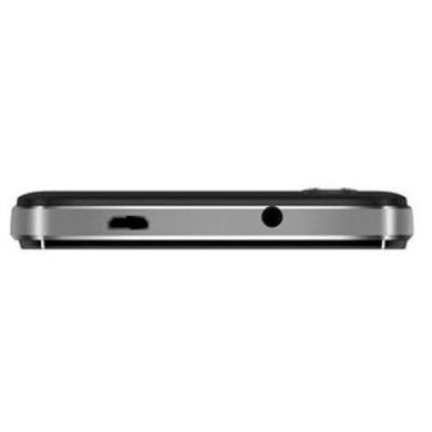 Мобильный телефон Doogee X5 Max Black (6924351658403)