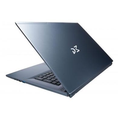 Ноутбук Dream Machines Clevo G1050Ti-17 (G1050Ti-17UA22)