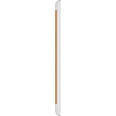 Планшет Nomi C070020 Corsa Pro 7&rdquo; 3G 16GB Gold NEW (C070020 Corsa Pro 3G Gold NEW)