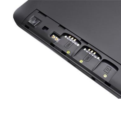 Планшет Pixus hiPower 10,1" 3G