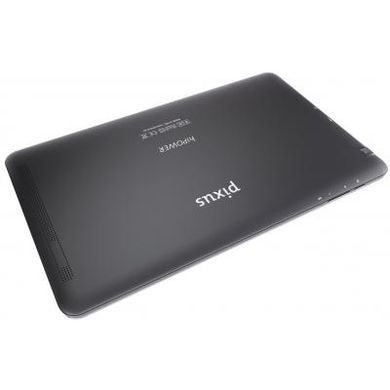 Планшет Pixus hiPower 10,1" 3G