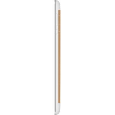 Планшет Nomi C070020 Corsa Pro 7&rdquo; 3G 16GB Gold NEW (C070020 Corsa Pro 3G Gold NEW)