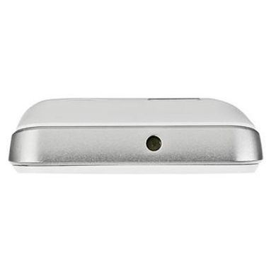 Мобильный телефон Fly FF243 White
