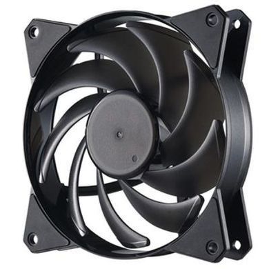 Кулер для процессора CoolerMaster MasterLiquid 120 (MLX-D12M-A20PWR1)