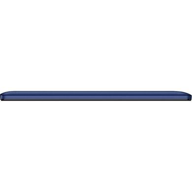 Планшет Lenovo Tab 2 A10-30 (X30F) 10" WiFi 16GB Midnight Blue (ZA0C0131UA)