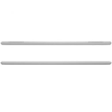 Планшет Lenovo Tab 4 10 PLUS WiFi 4/64GB Polar White (ZA2M0079UA)