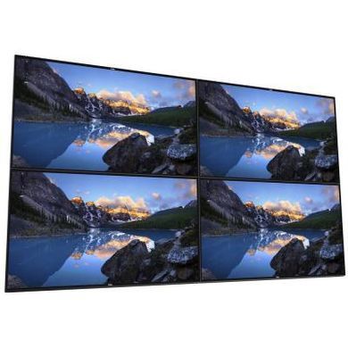 Монитор Dell U2718Q (210-AMRZ)