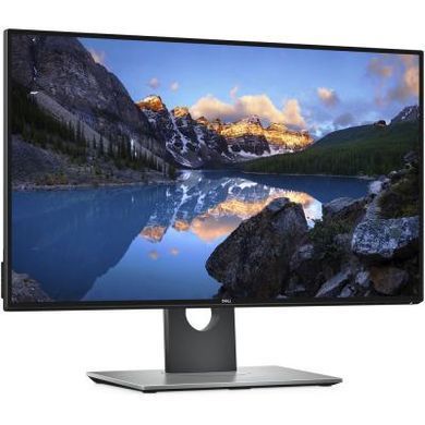 Монитор Dell U2718Q (210-AMRZ)