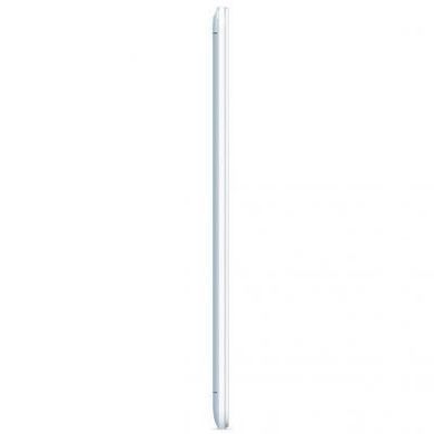 Планшет EvroMedia PLAY PAD 3G Goo